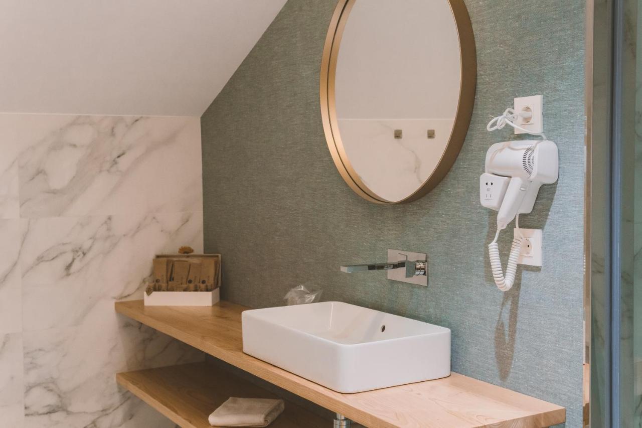Hotel Candor San Salvador Zewnętrze zdjęcie