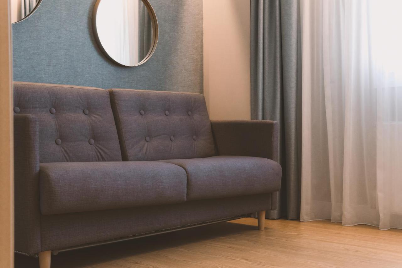 Hotel Candor San Salvador Zewnętrze zdjęcie