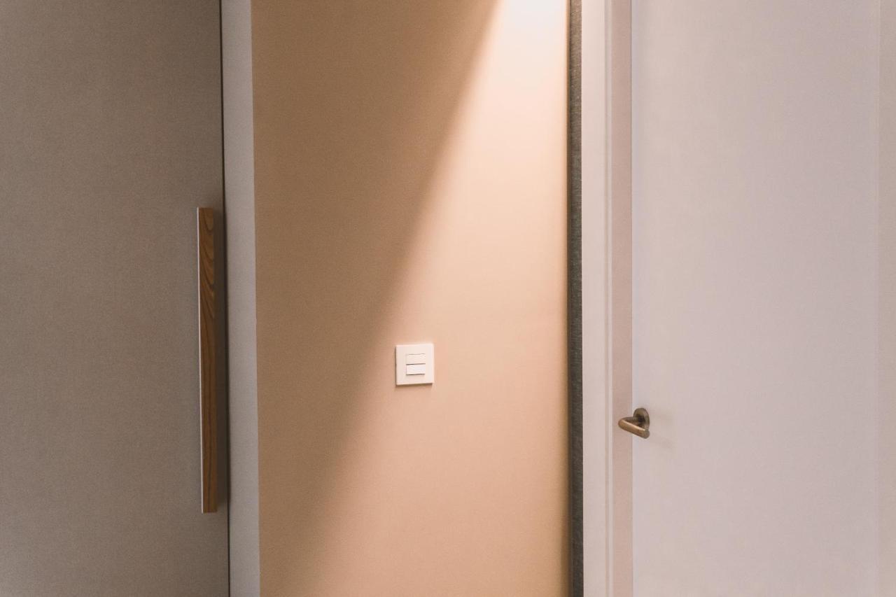 Hotel Candor San Salvador Zewnętrze zdjęcie