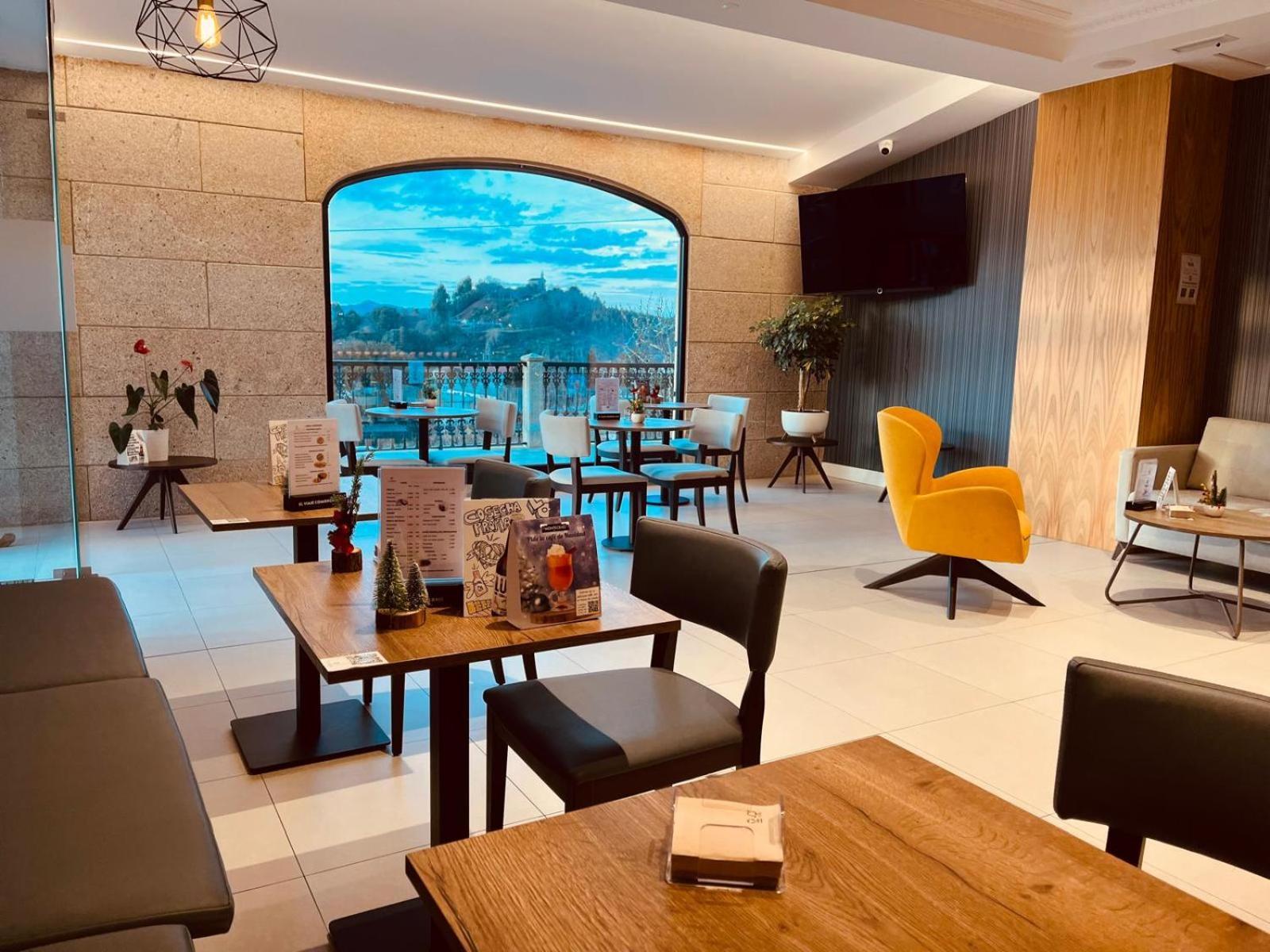 Hotel Candor San Salvador Zewnętrze zdjęcie