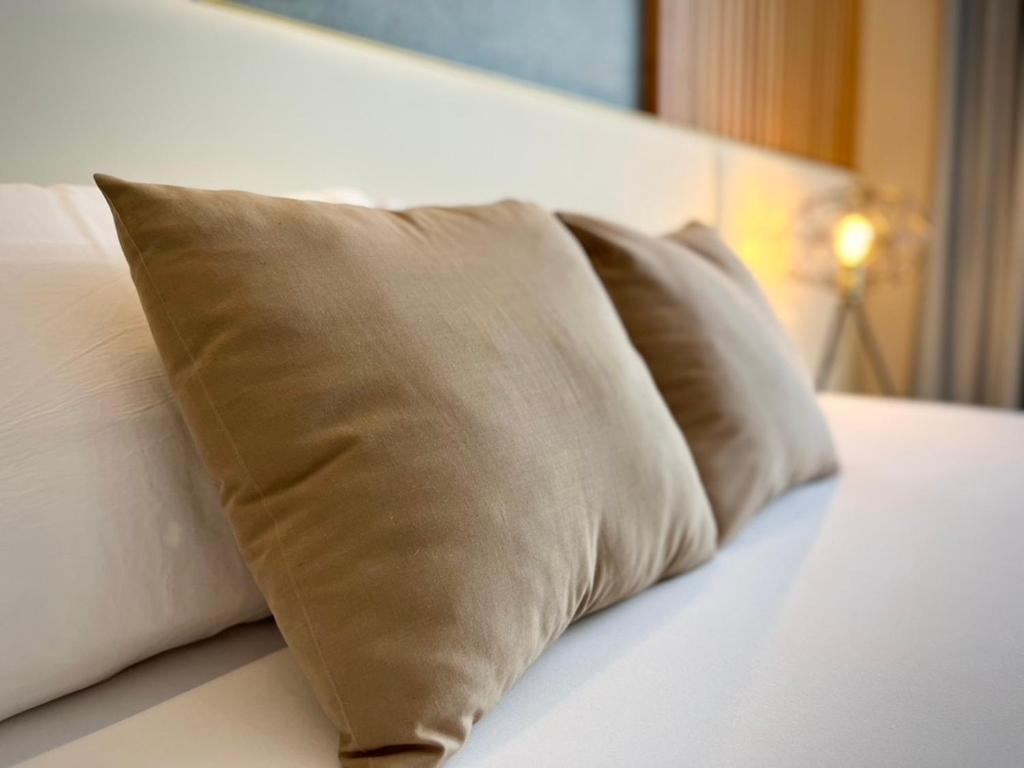 Hotel Candor San Salvador Zewnętrze zdjęcie